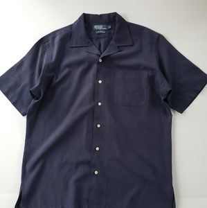 Ralph Lauren Bonnard shirt